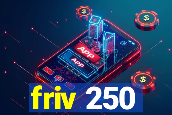 friv 250